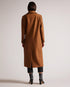 {{ product.type }} - Ted Baker London - Kosovo - FREJIA